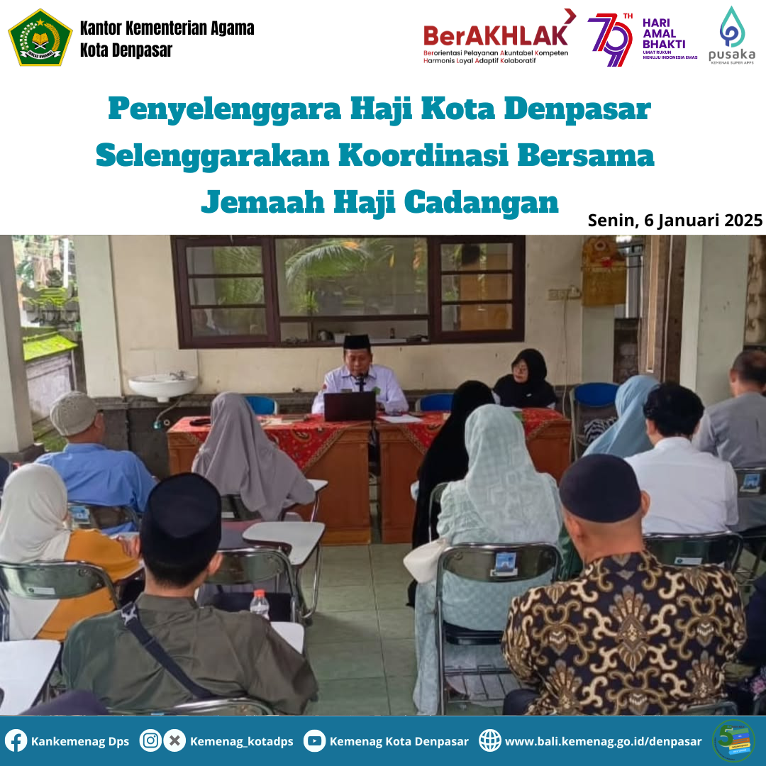 Gambar 1