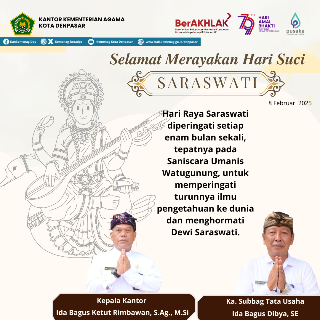 Gambar 1
