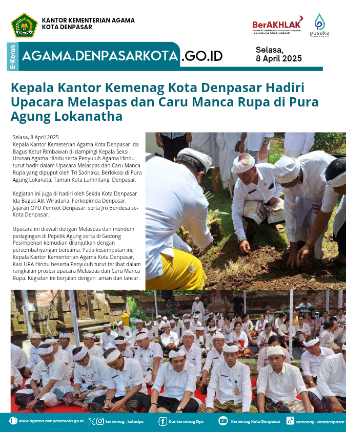 Gambar 1