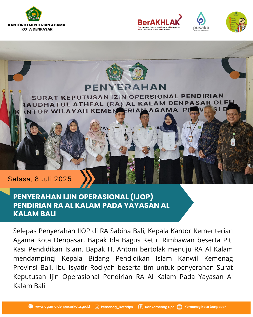 Gambar 1