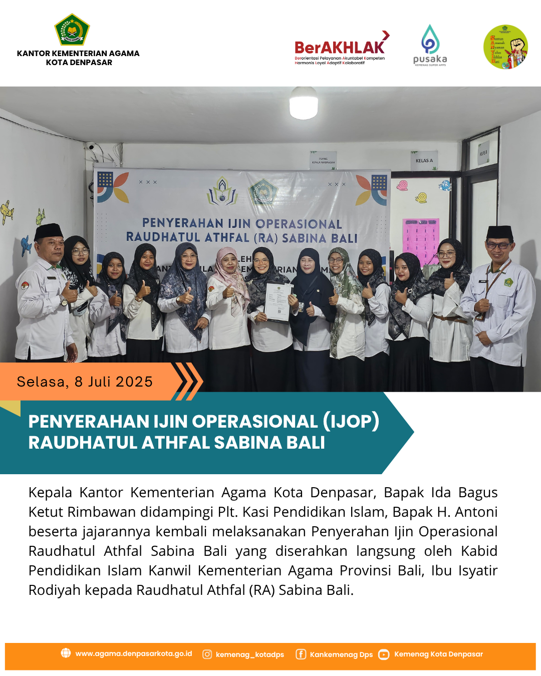 Gambar 1