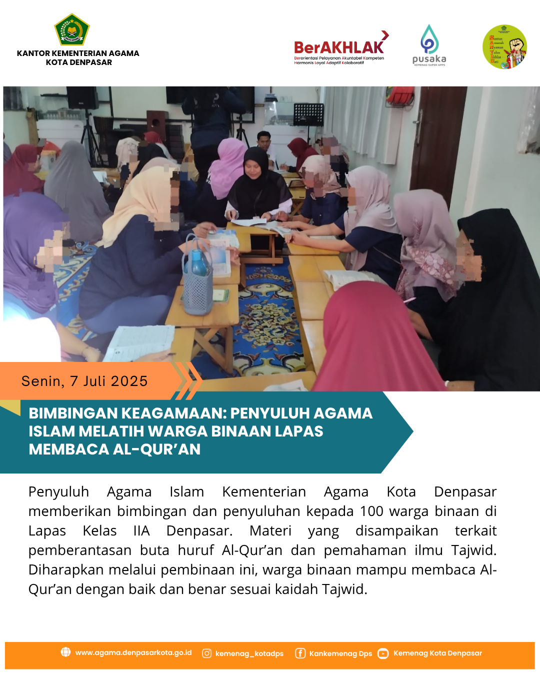 Gambar 1