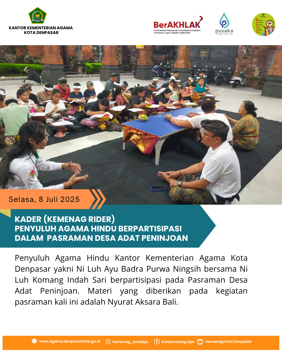 Gambar 1