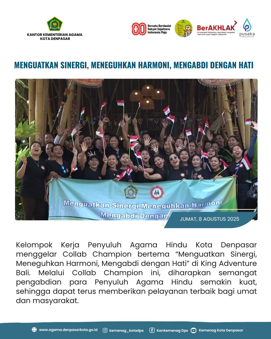 Gambar 1