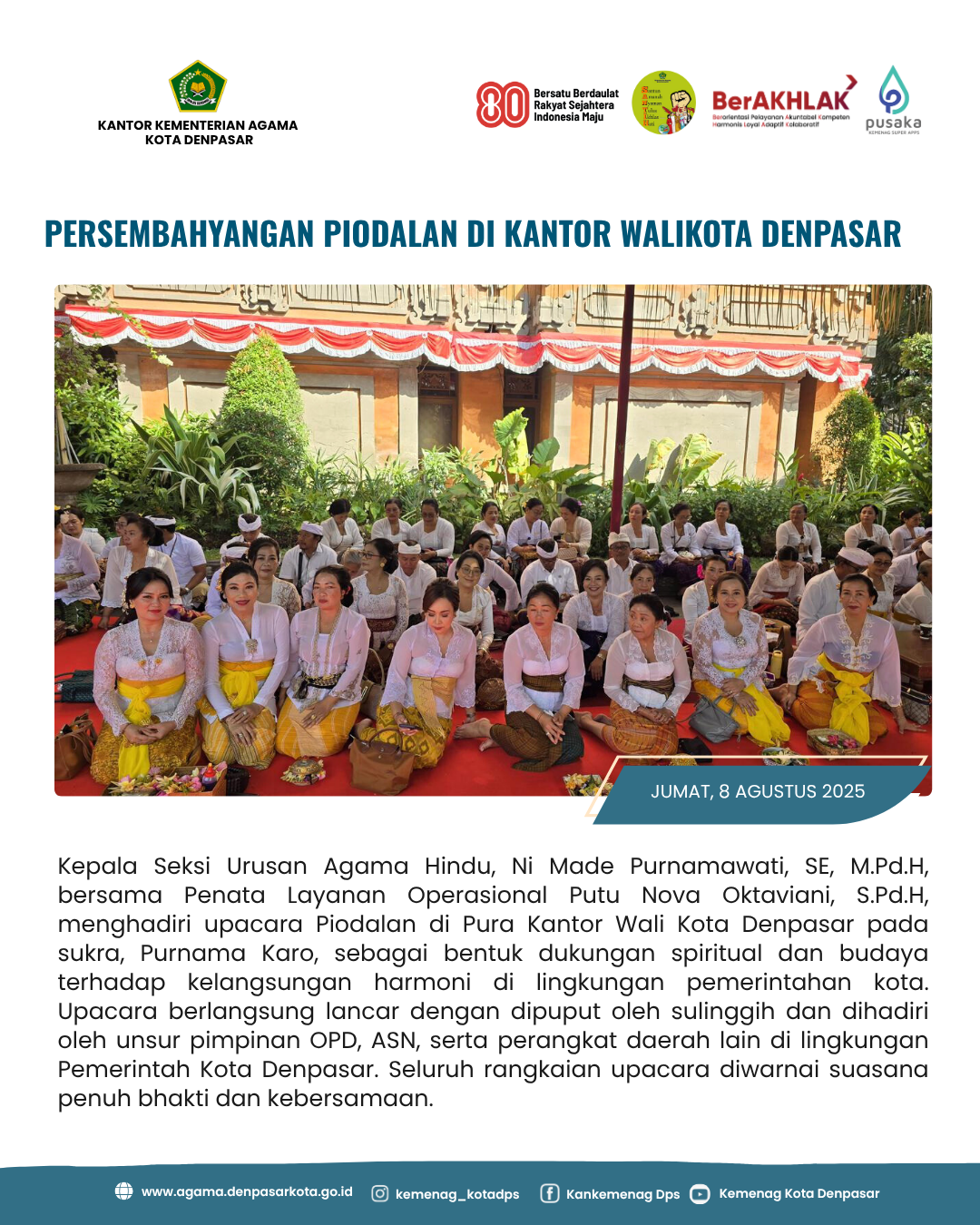 Gambar 1