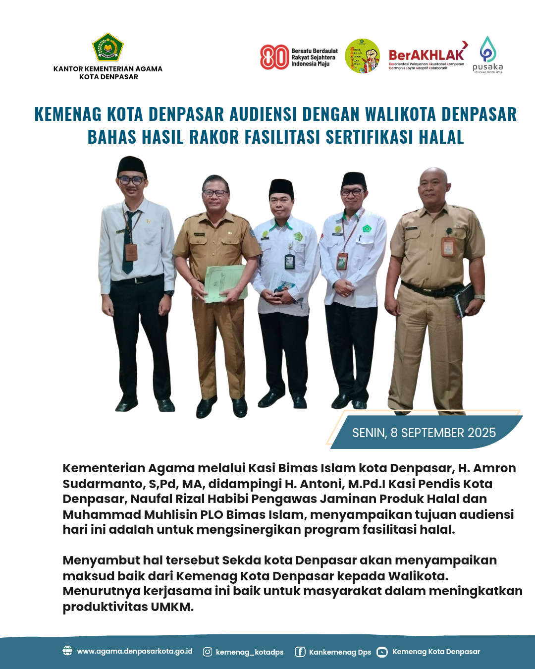 Gambar 1