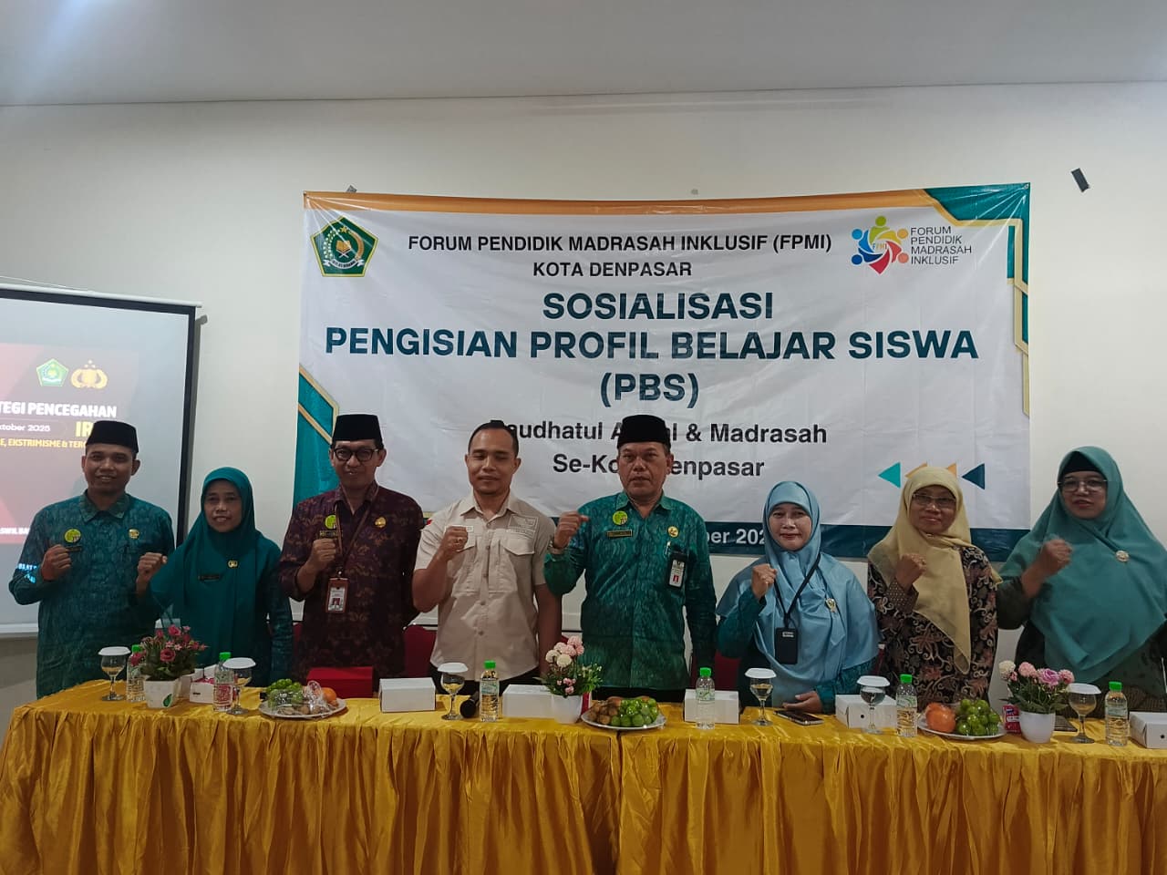 Gambar 1