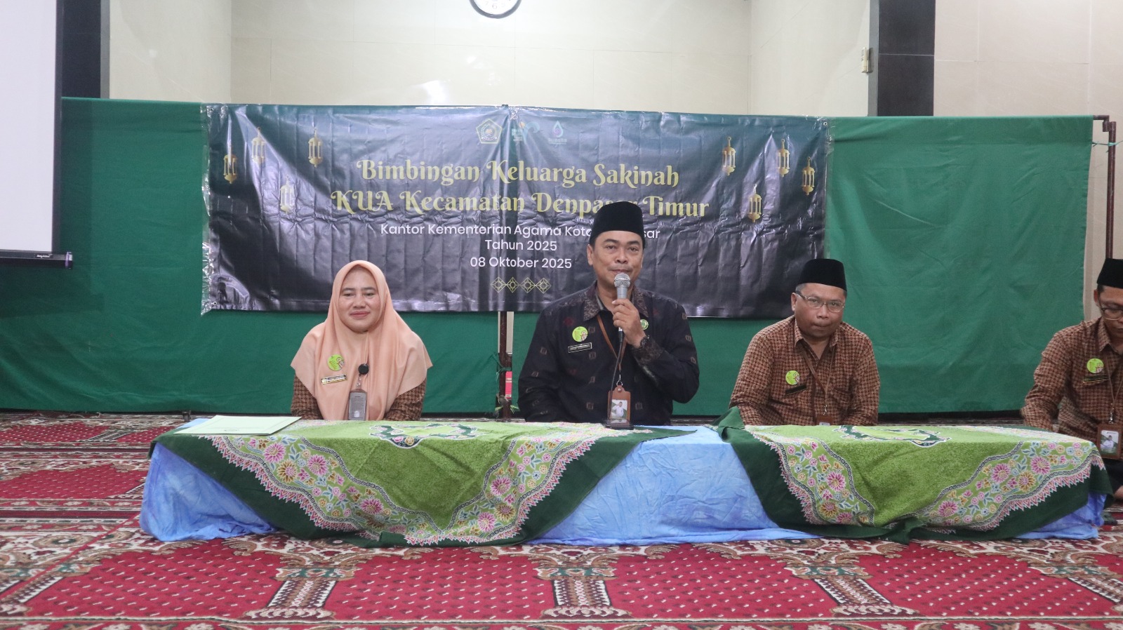 Gambar 1