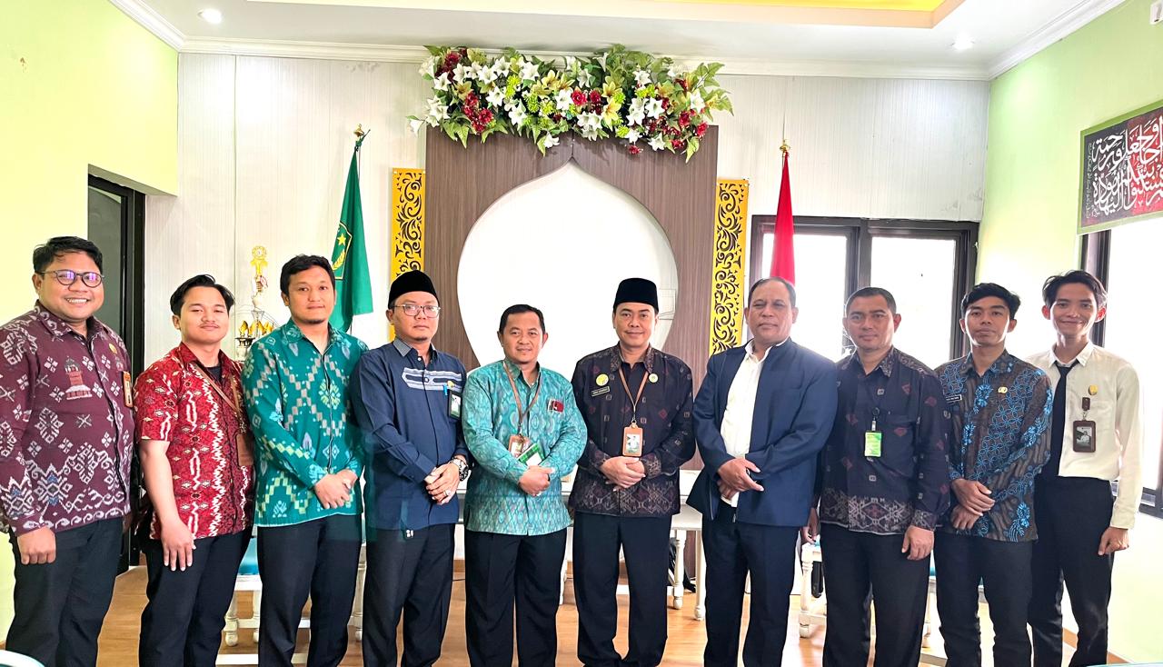 Gambar 1
