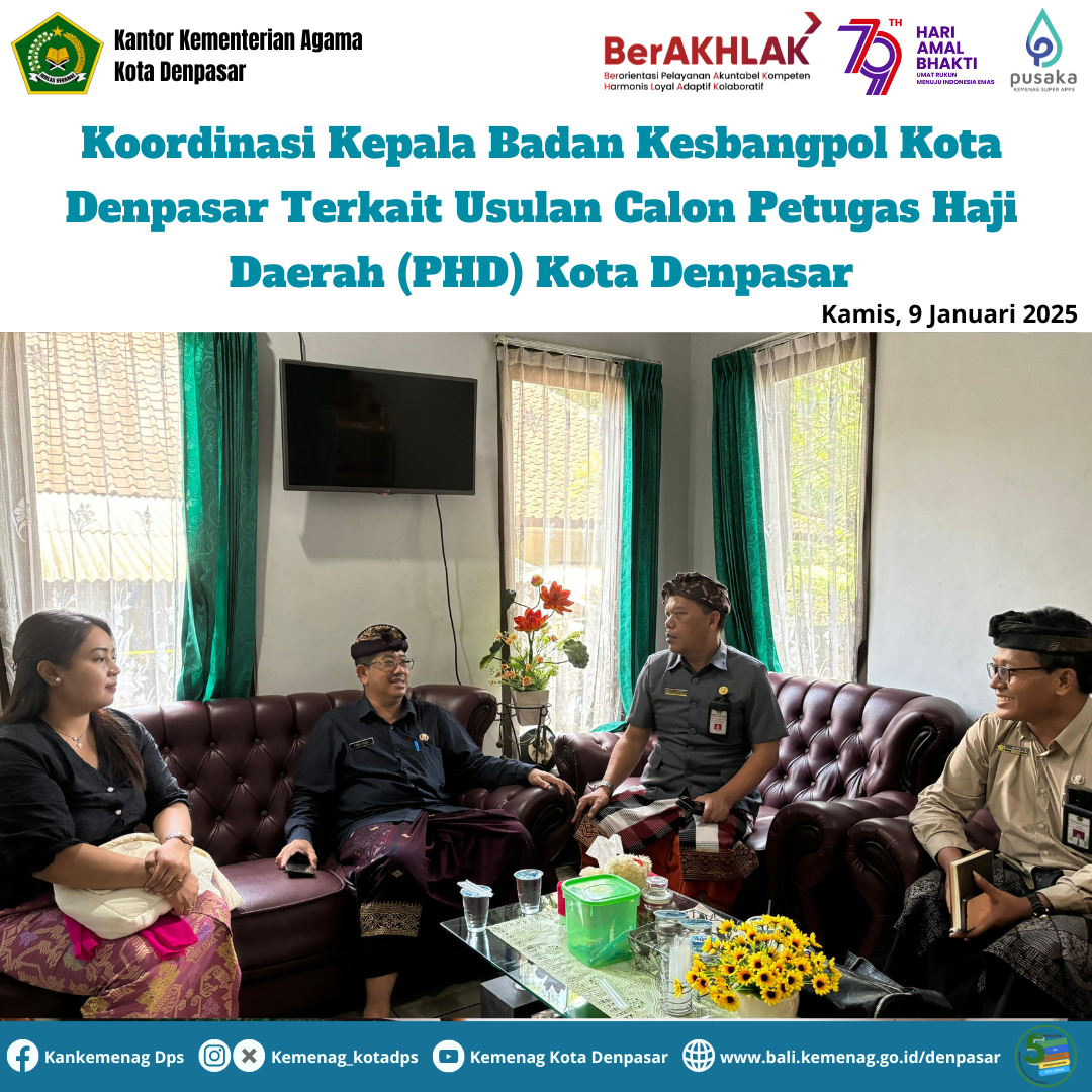 Gambar 1
