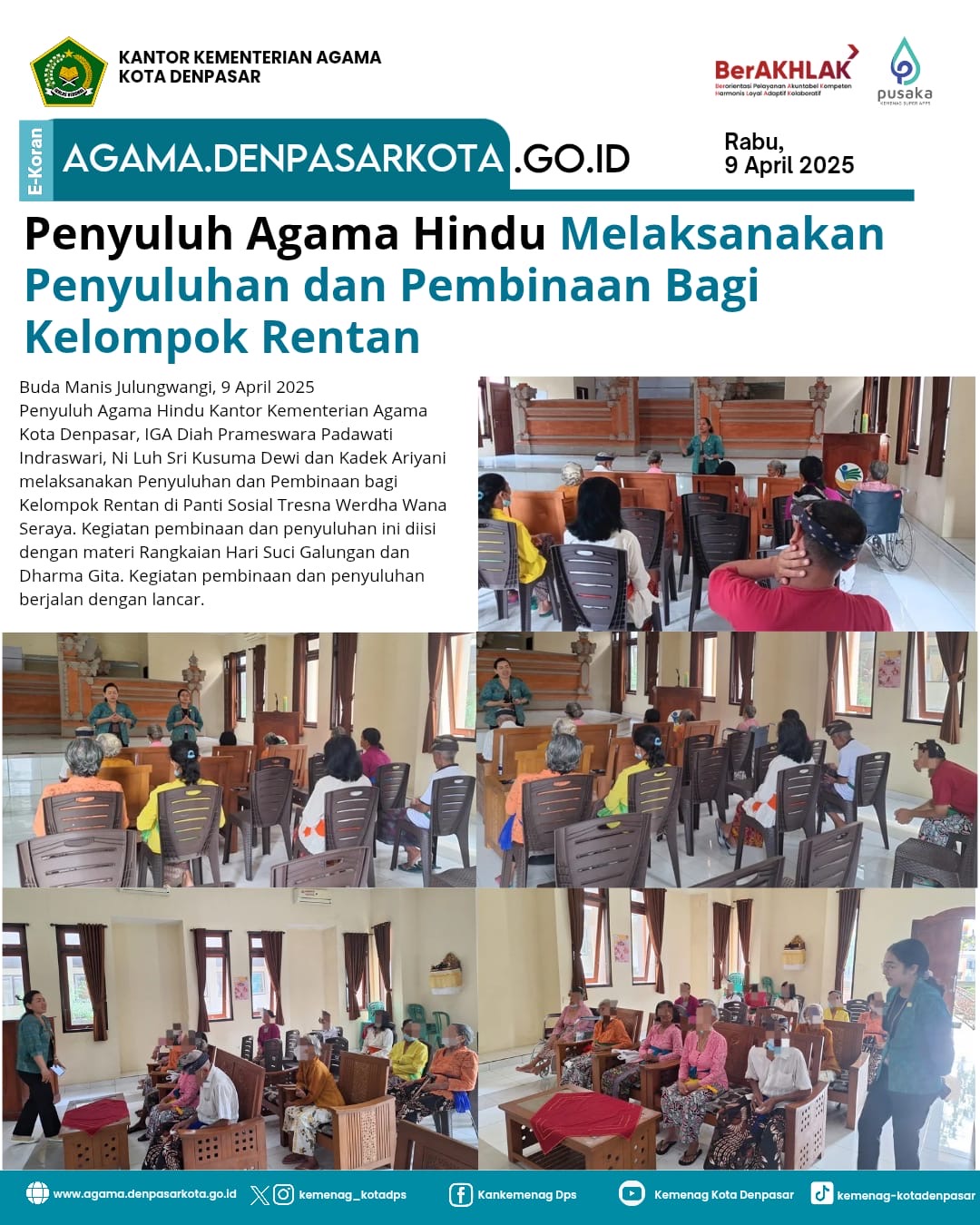 Gambar 1