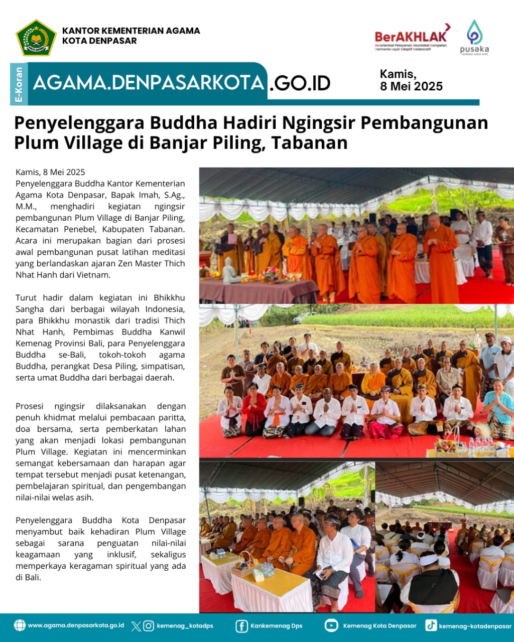 Gambar 1