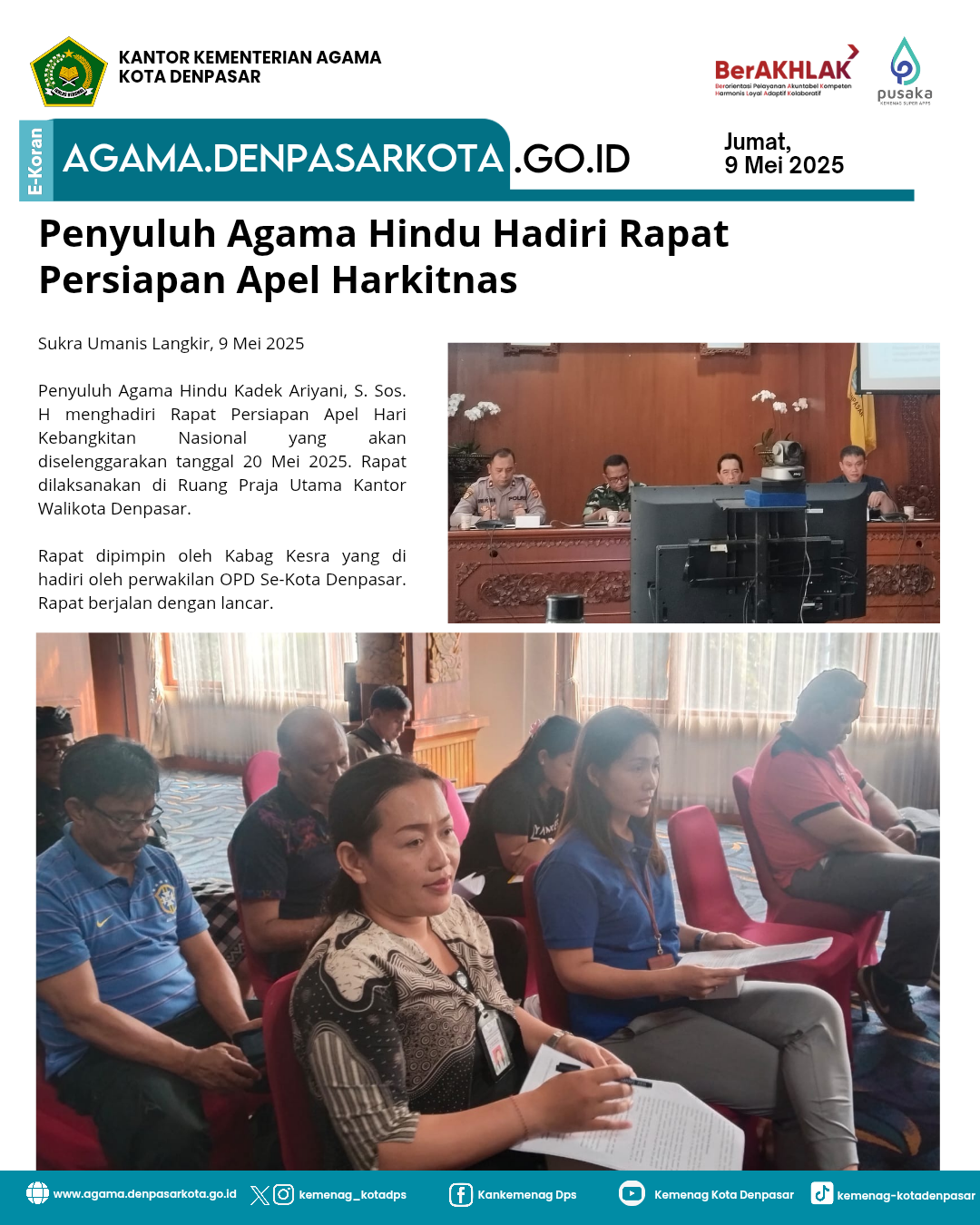Gambar 1