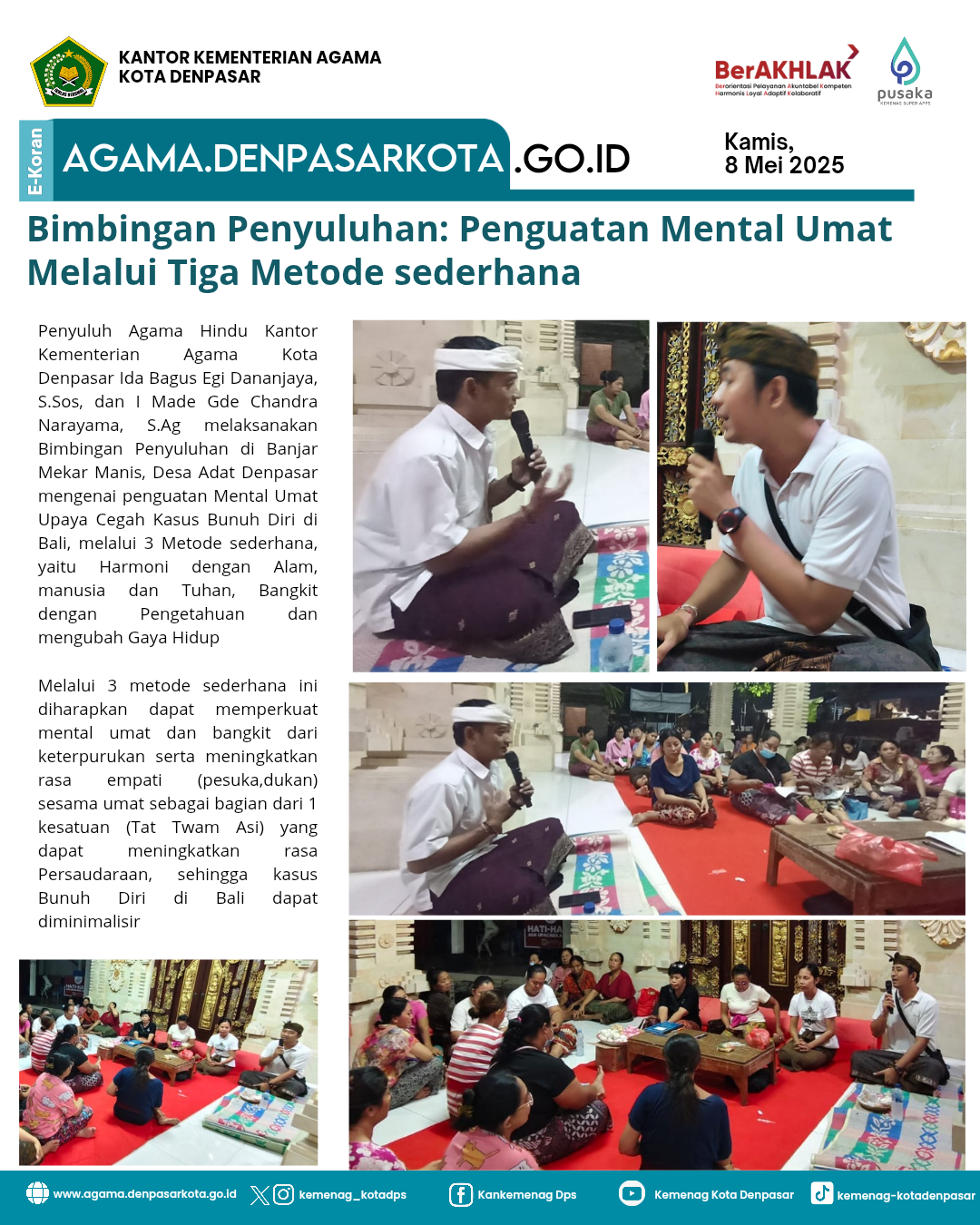 Gambar 1