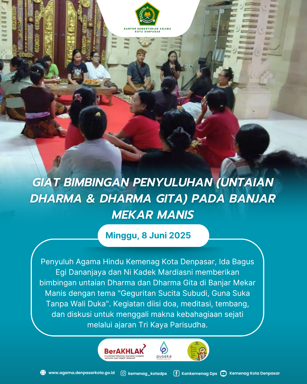 Gambar 1