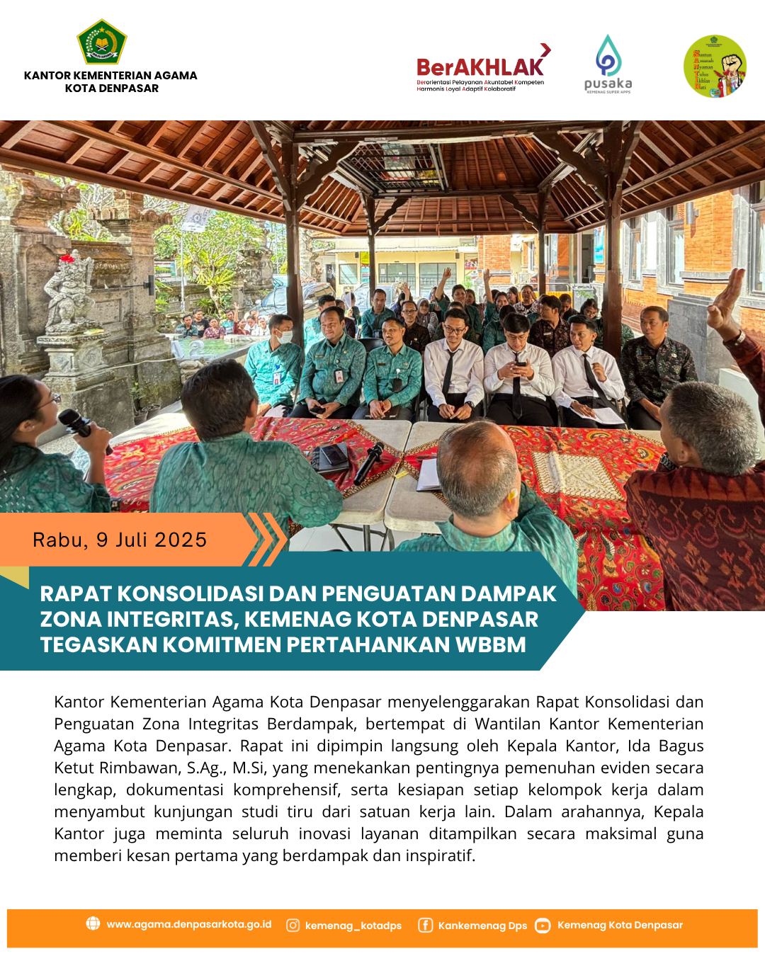 Gambar 1