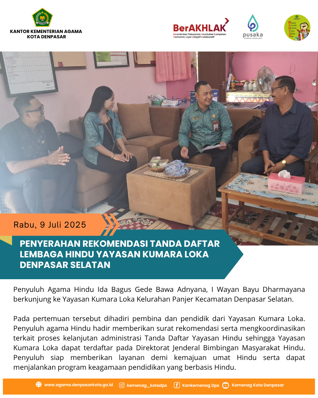 Gambar 1
