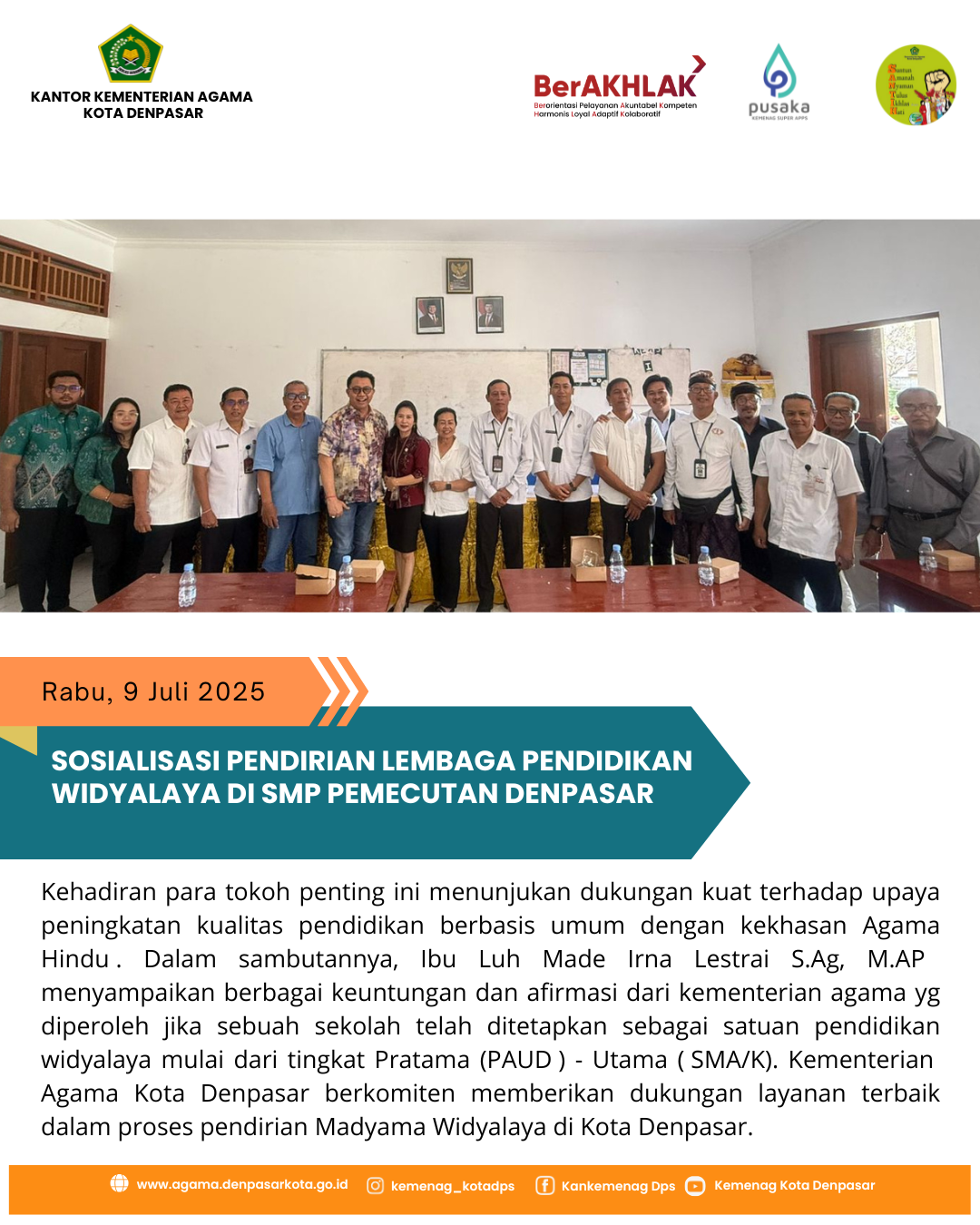 Gambar 1