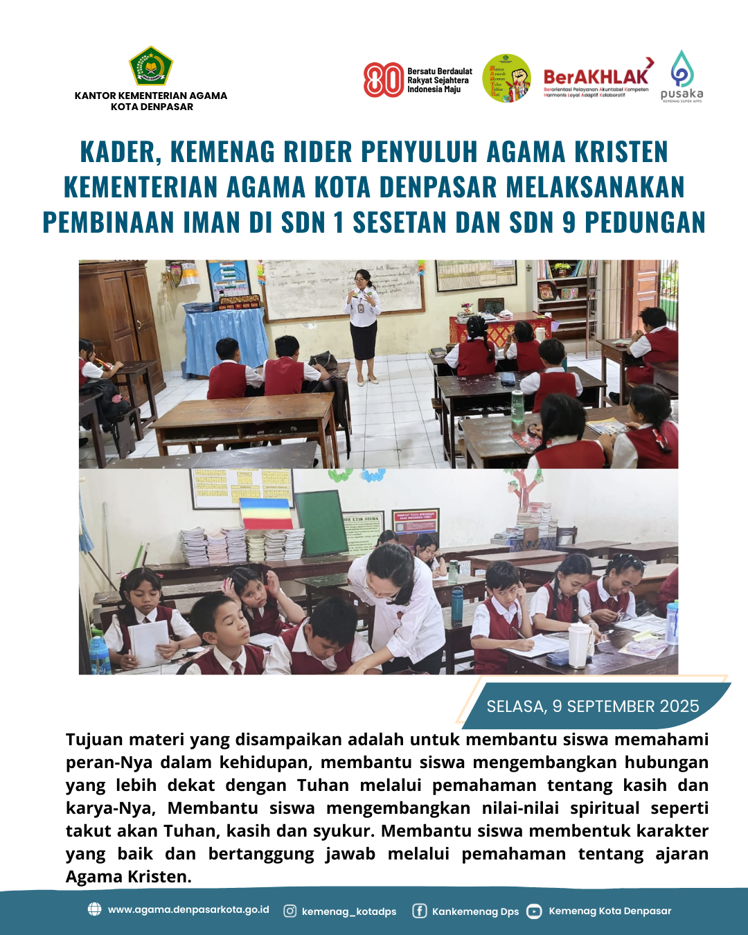 Gambar 1