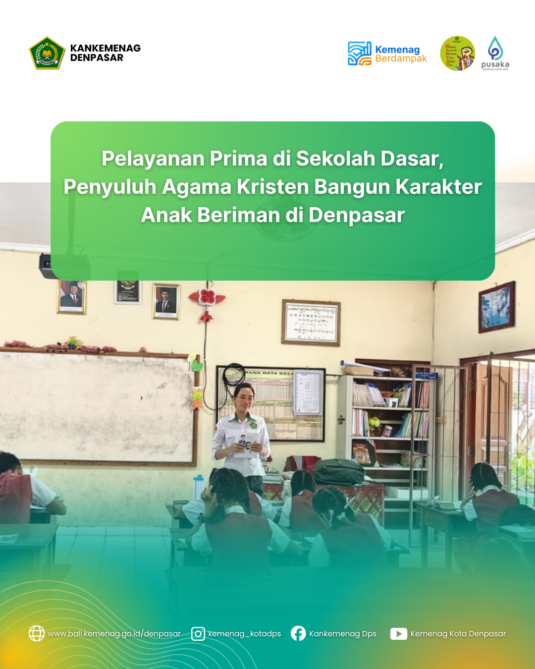 Gambar 1