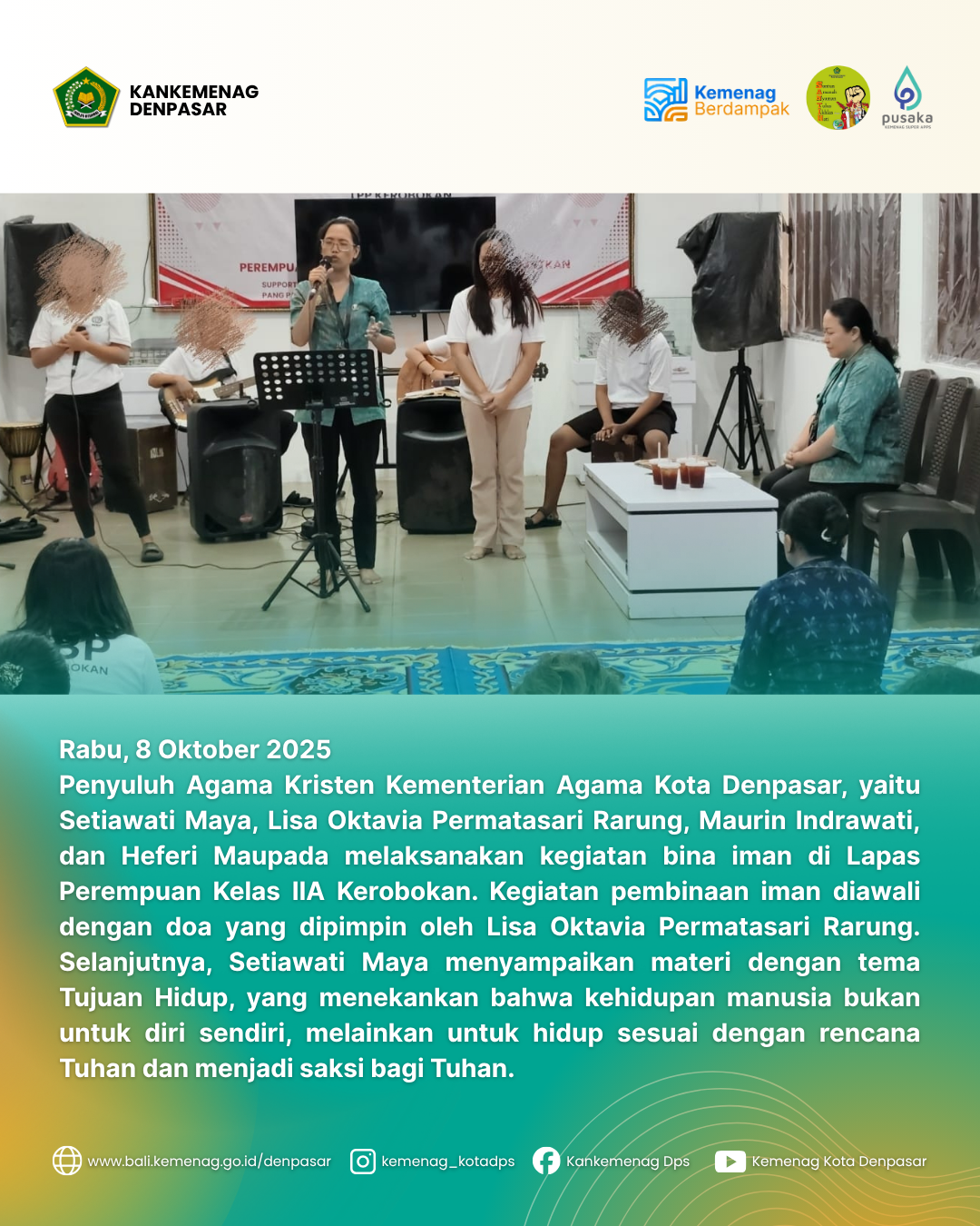 Gambar 1