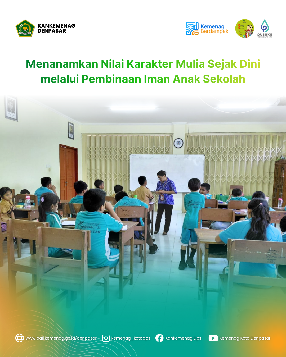 Gambar 1