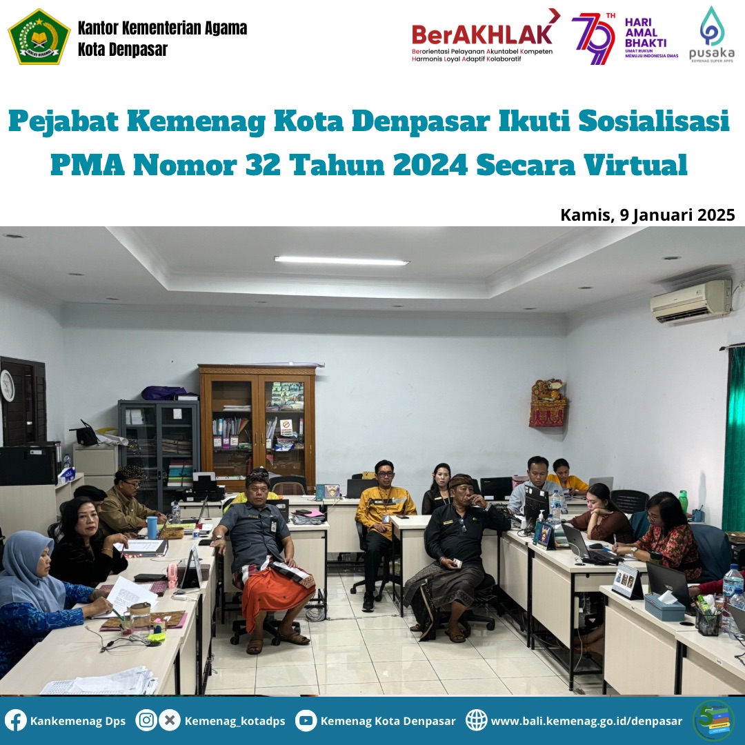 Gambar 1