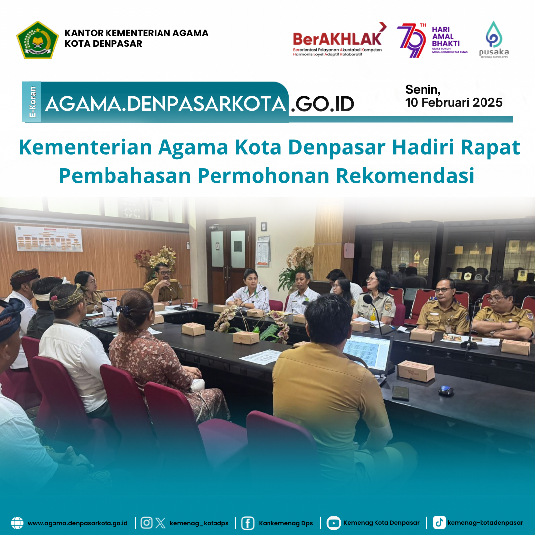 Gambar 1