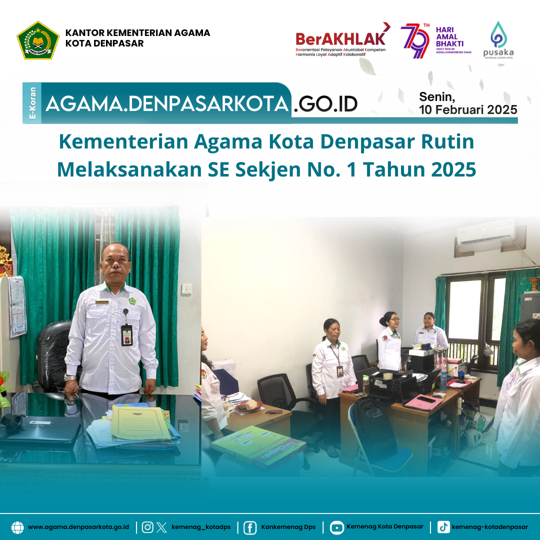 Gambar 1