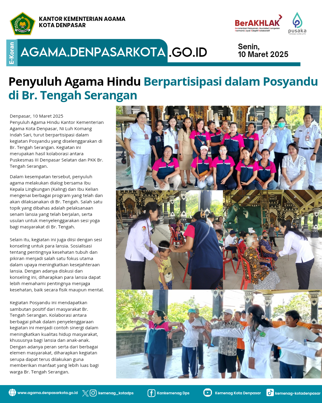 Gambar 1