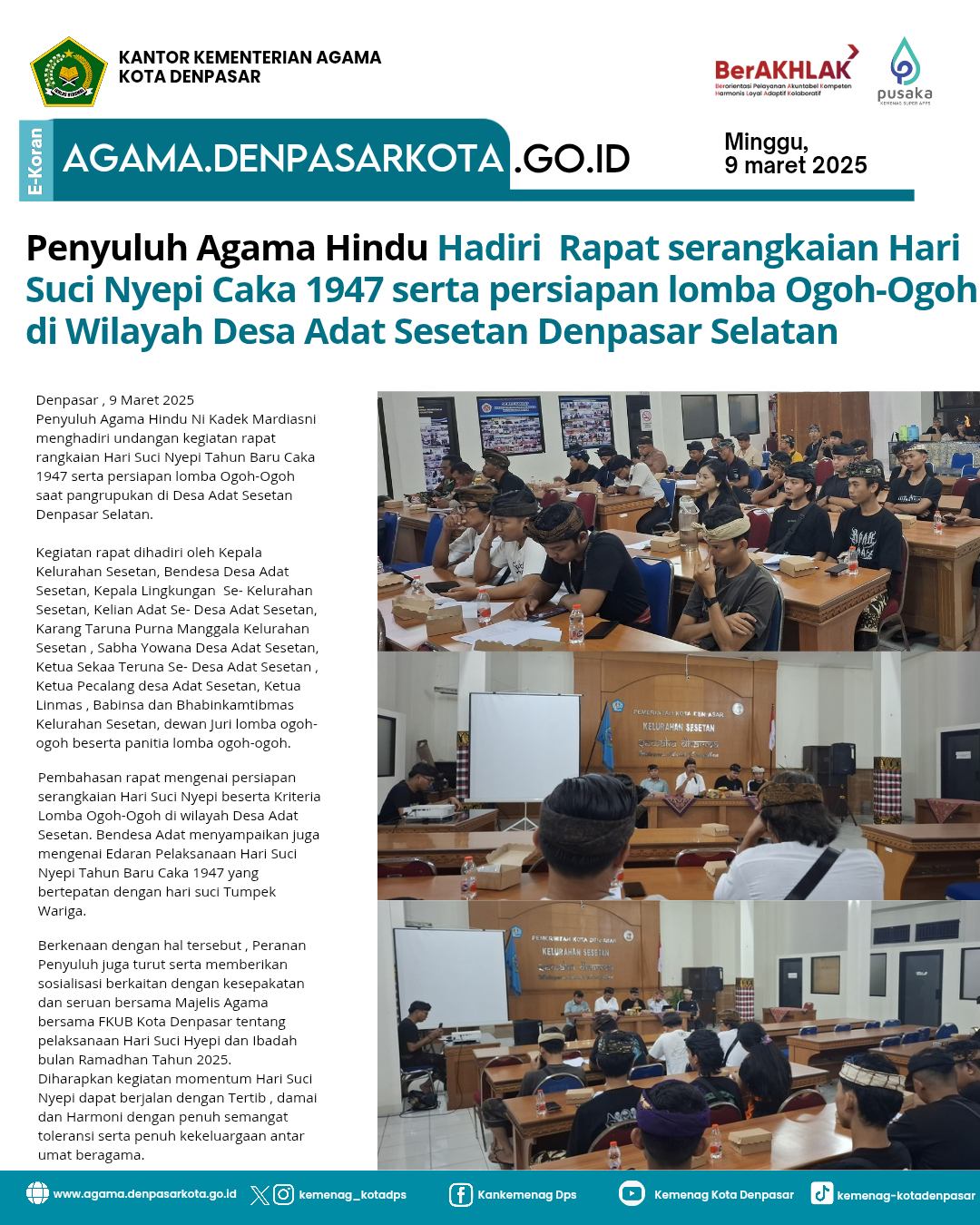 Gambar 1