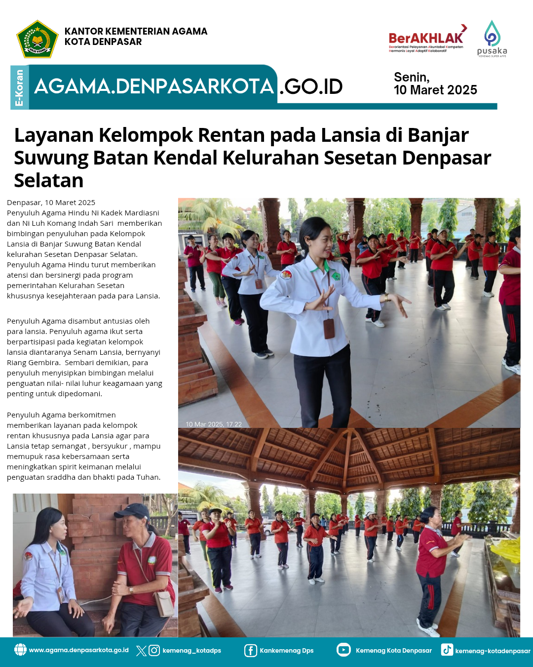Gambar 1
