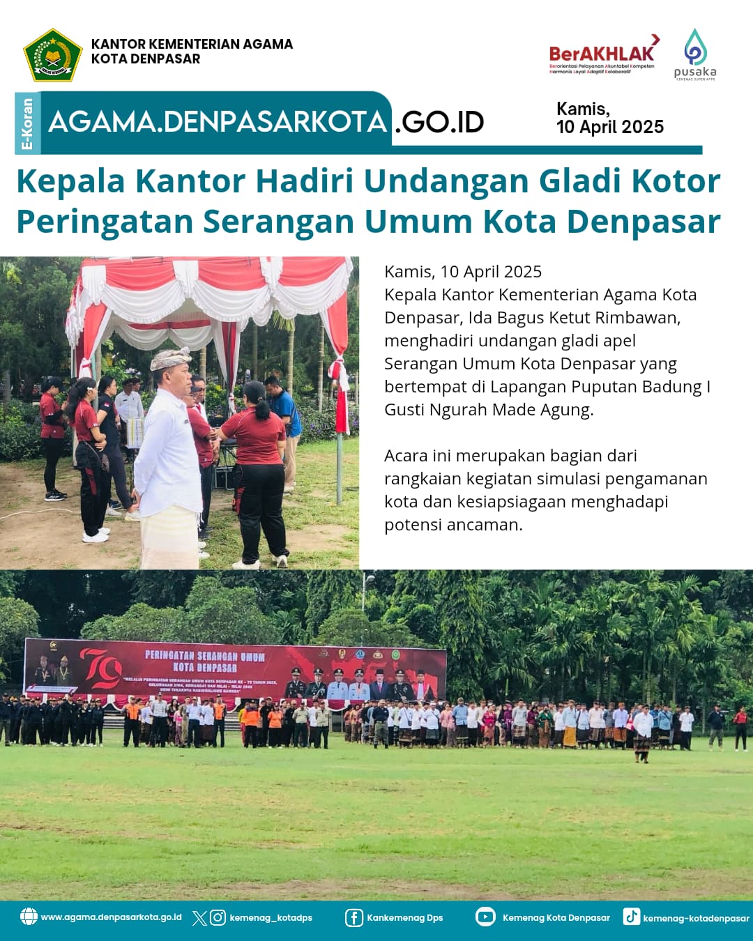 Gambar 1