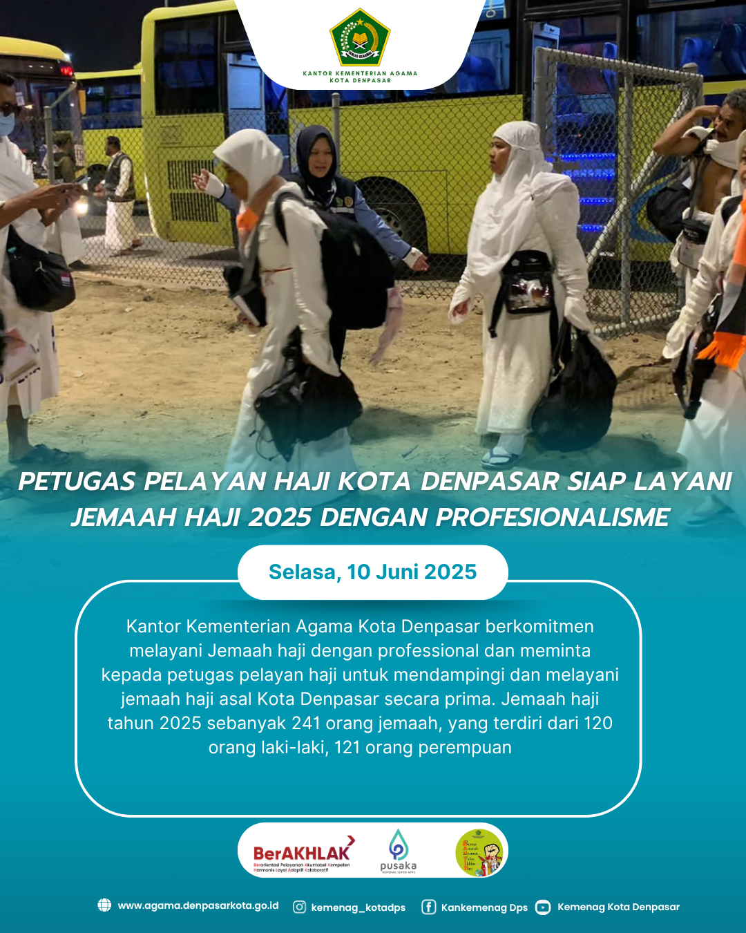 Gambar 1
