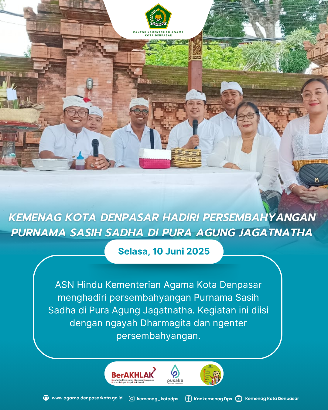 Gambar 1