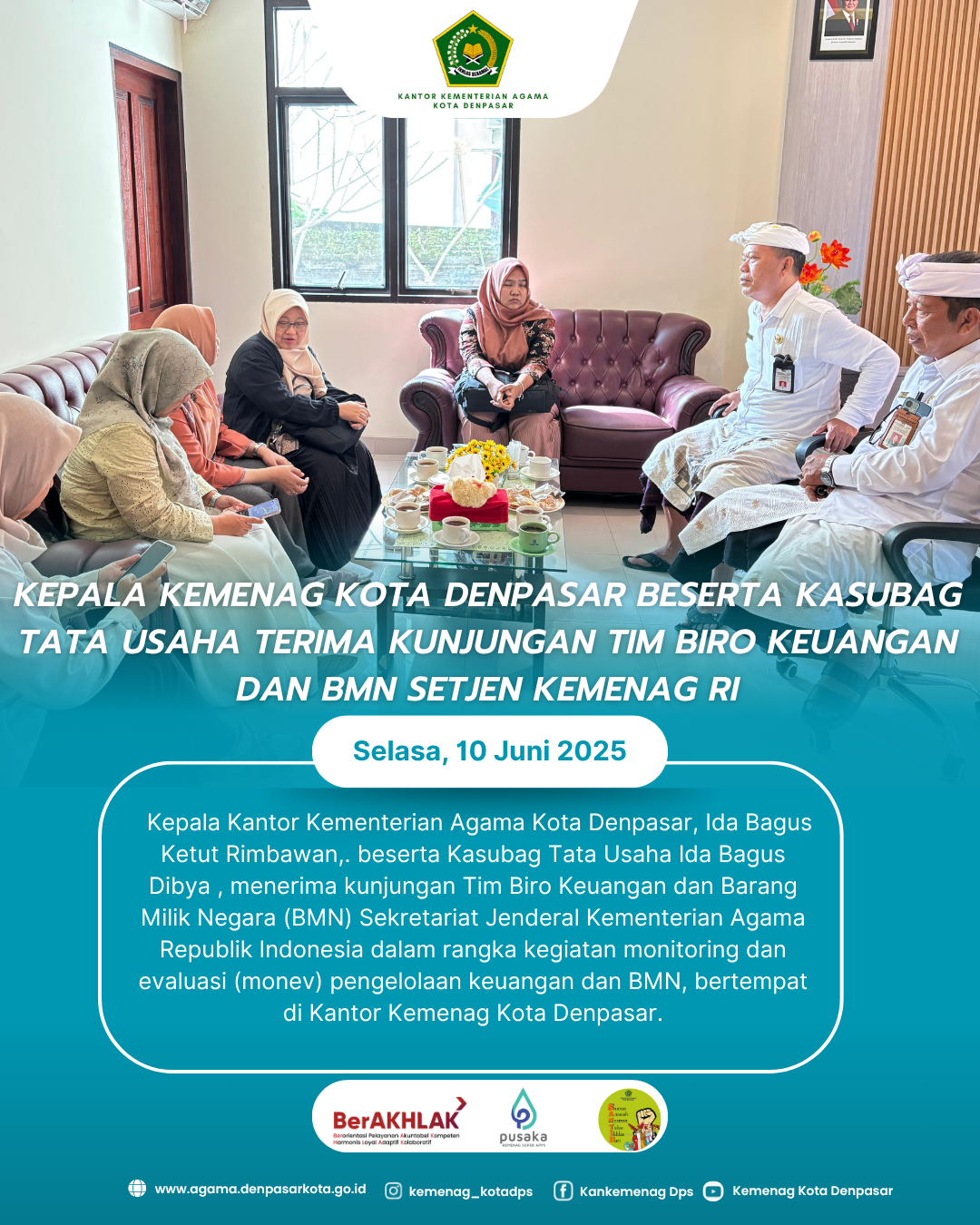 Gambar 1