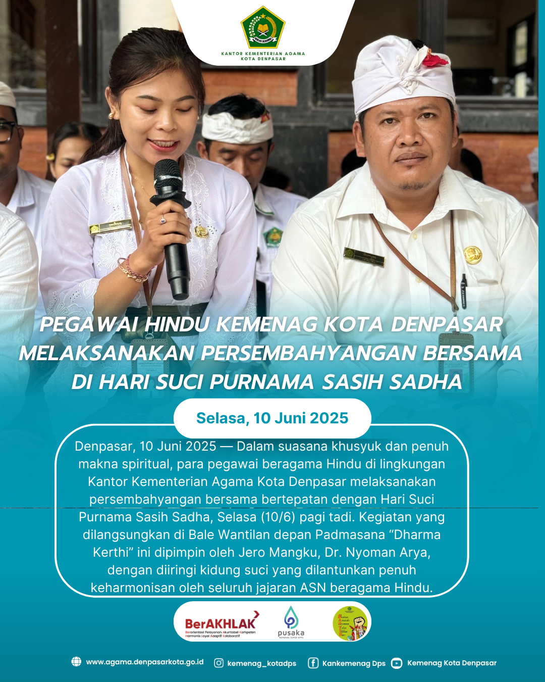 Gambar 1