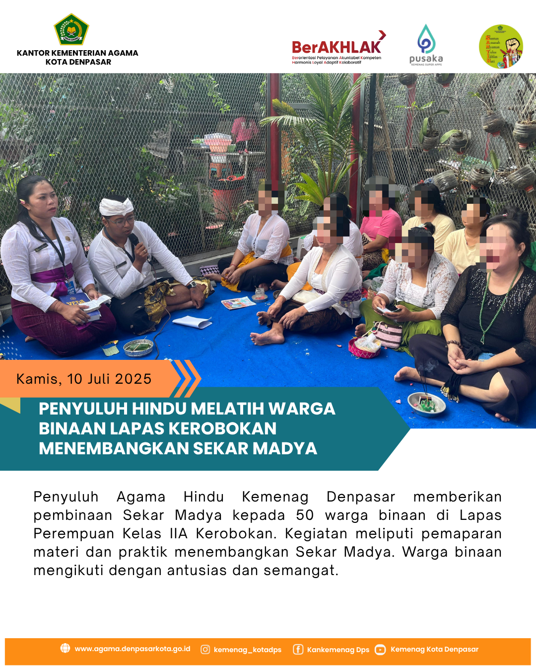Gambar 1
