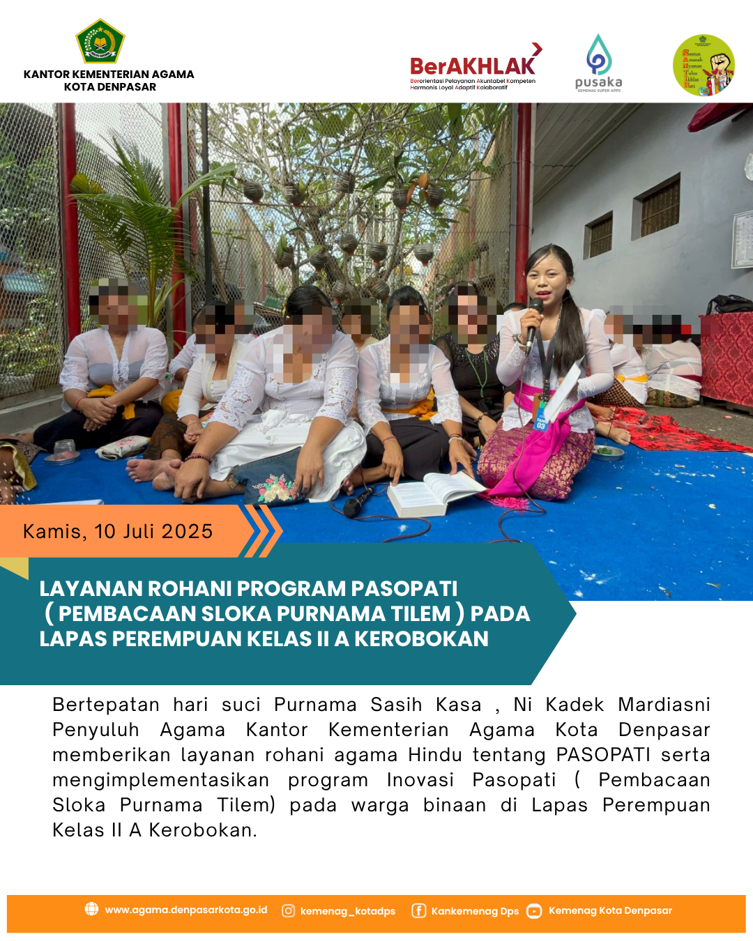 Gambar 1