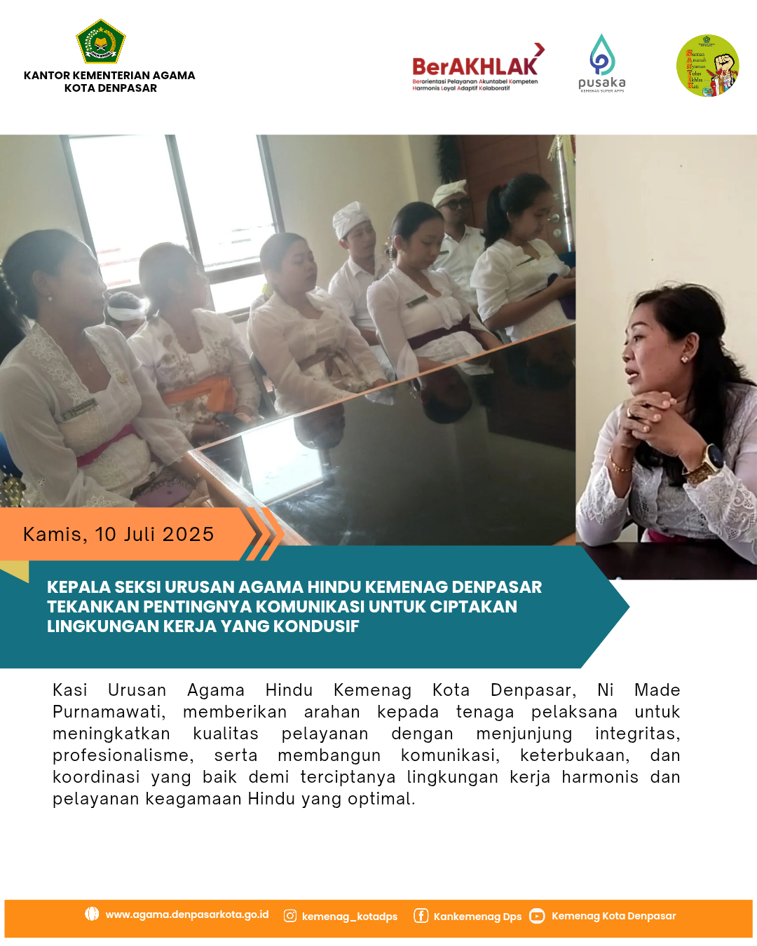 Gambar 1