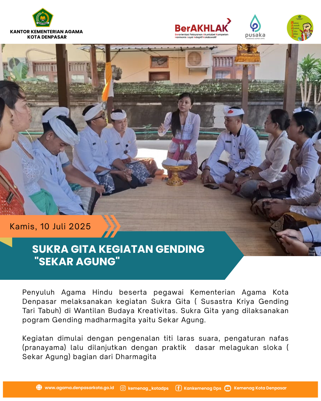 Gambar 1