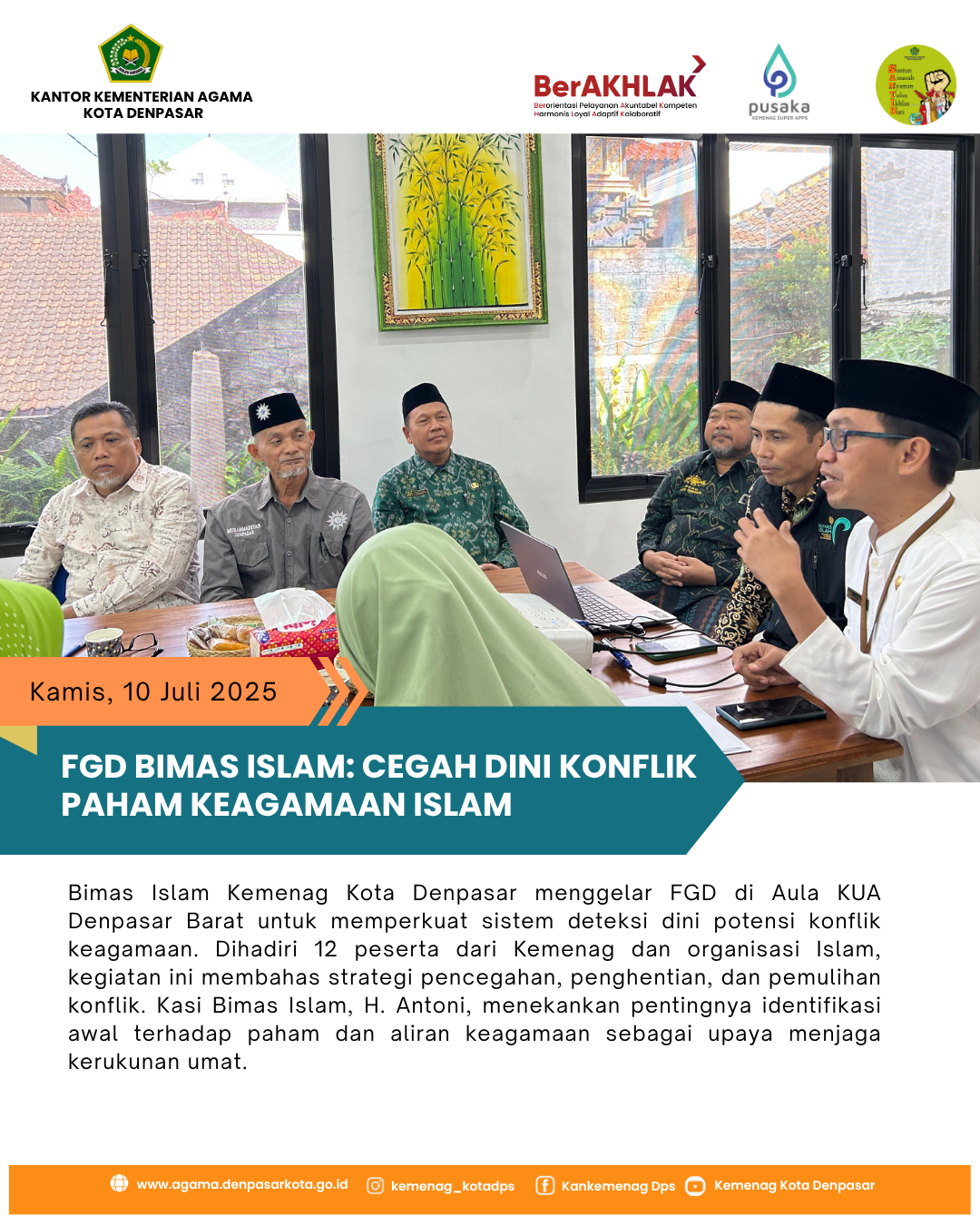 Gambar 1