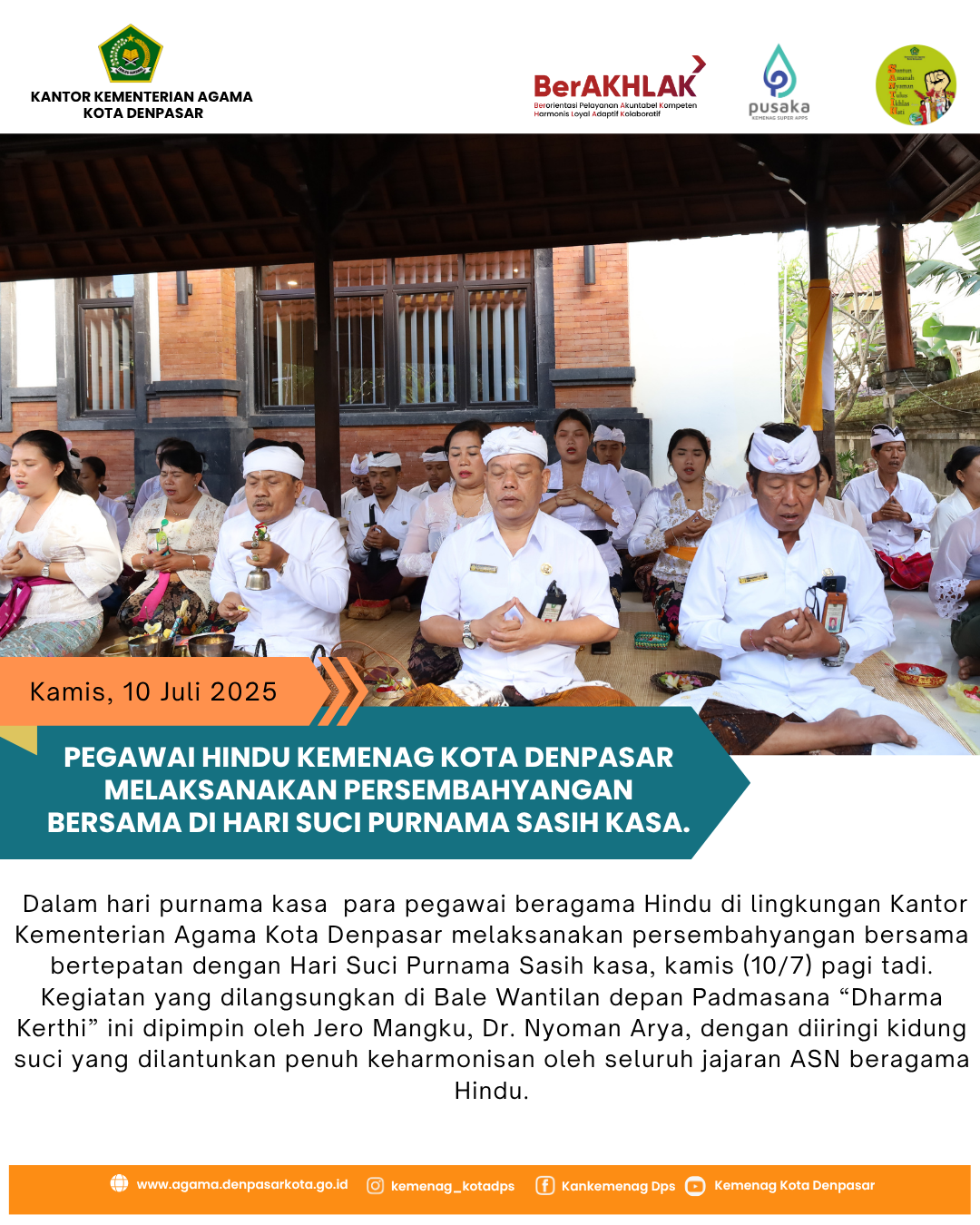 Gambar 1