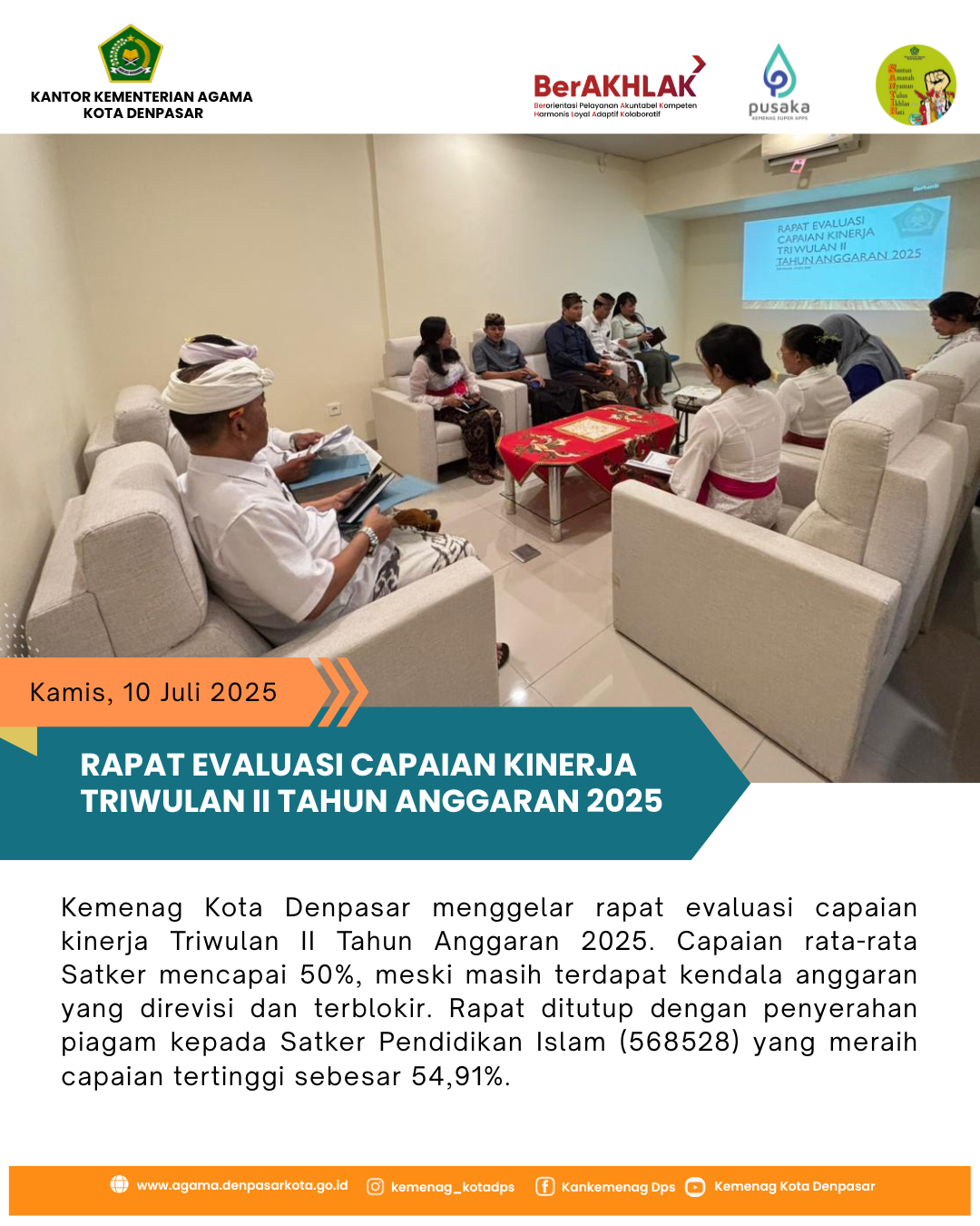 Gambar 1