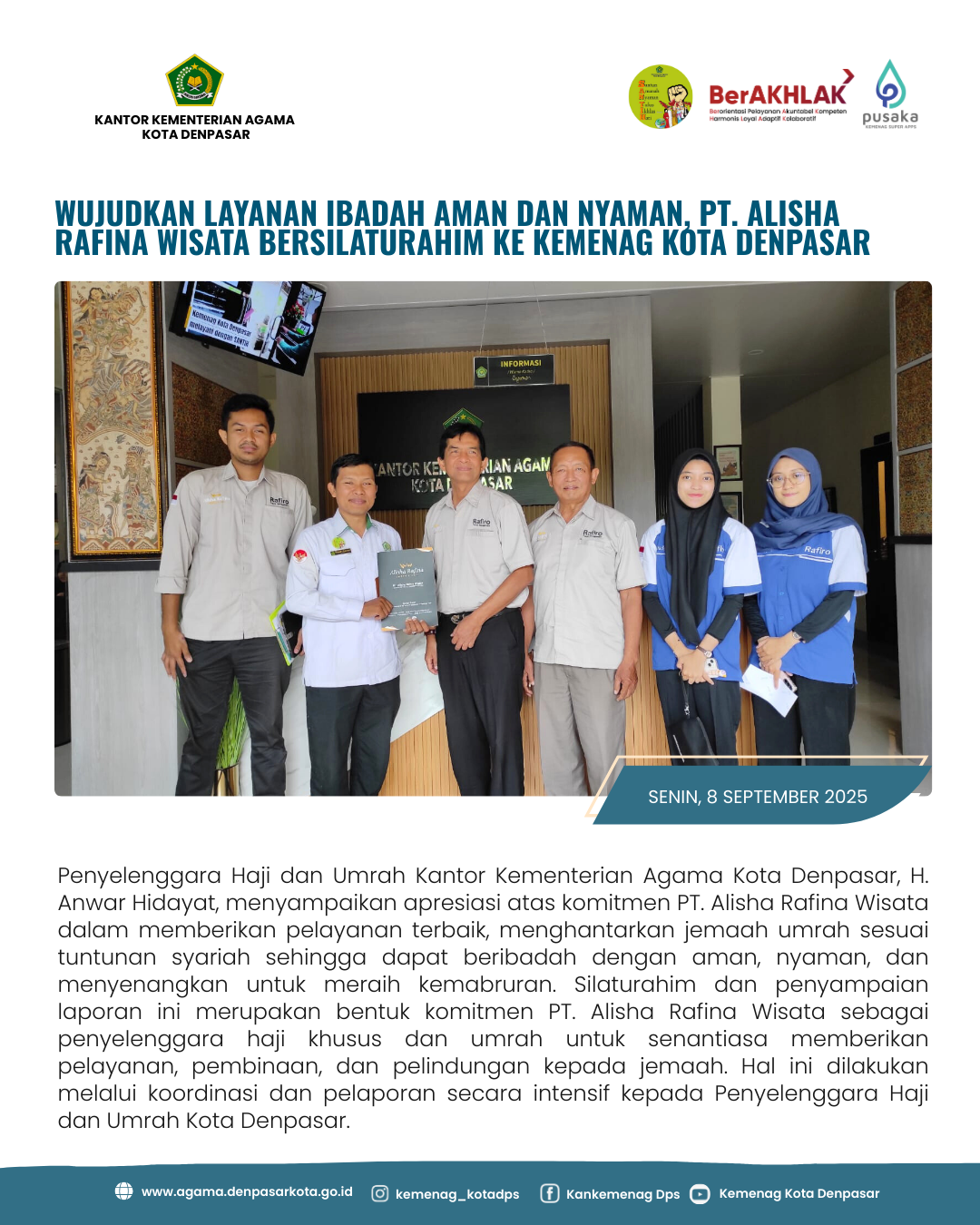 Gambar 1