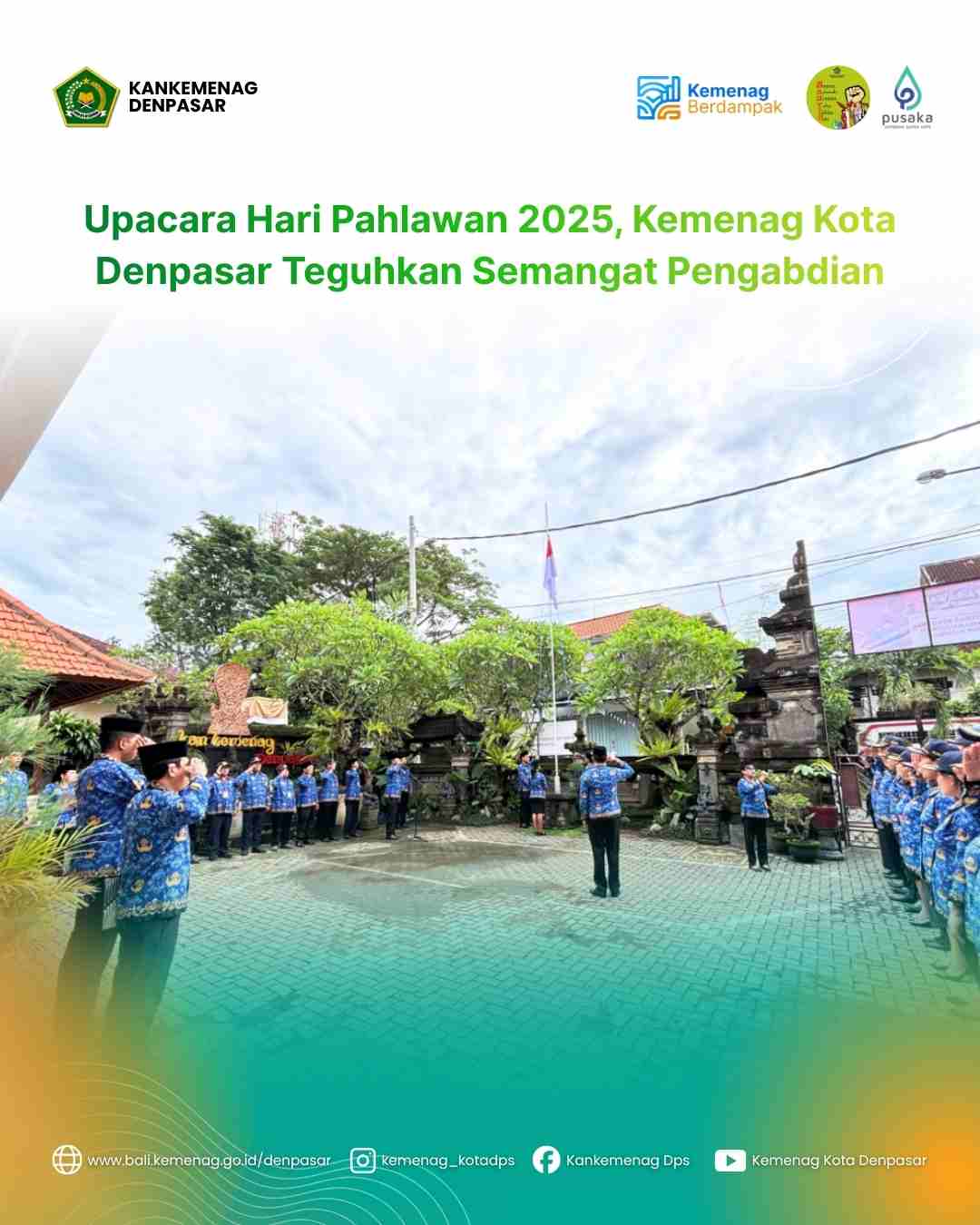 Gambar 1