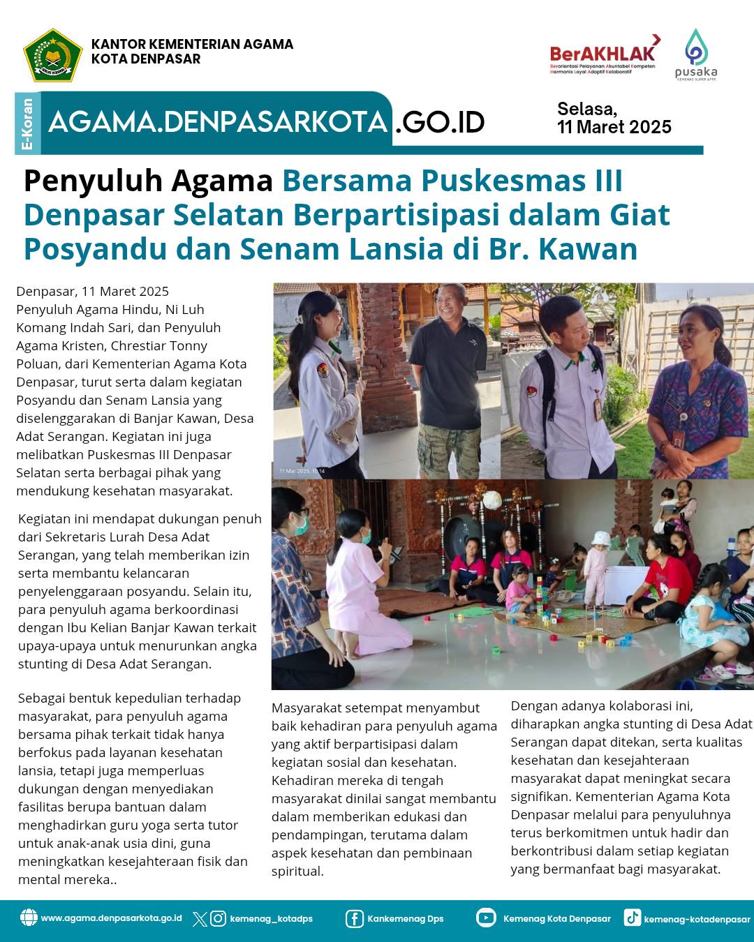 Gambar 1