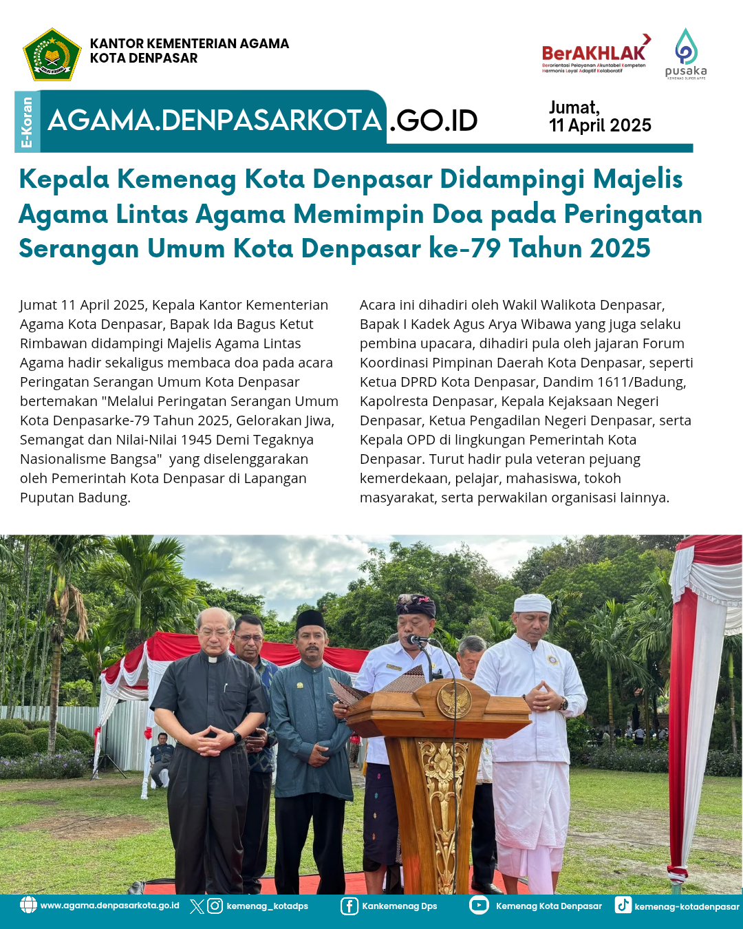 Gambar 1