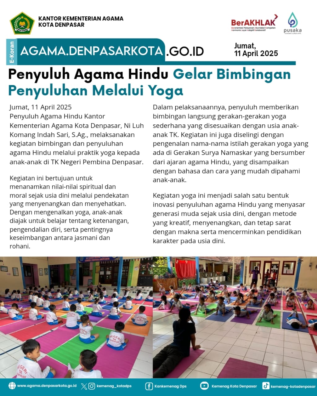 Gambar 1