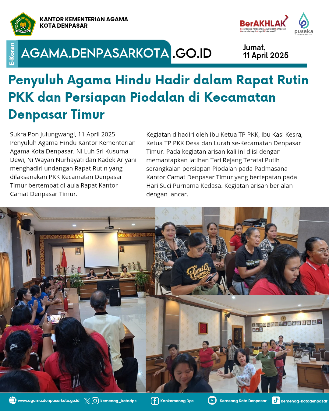 Gambar 1